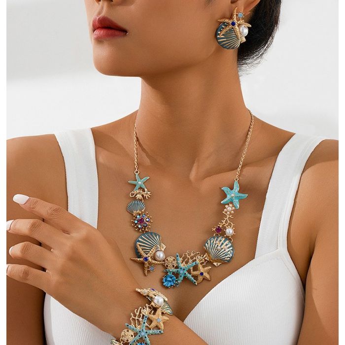 Jewellery