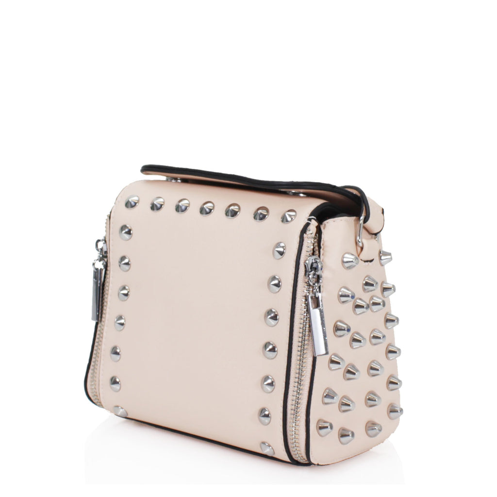 Gallery | Glad Rags Boutique Store