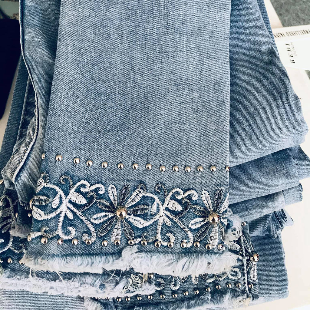 Gallery | Glad Rags Boutique Store