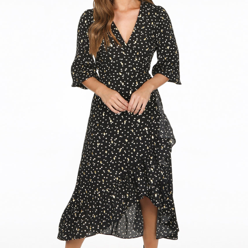 Gallery | Glad Rags Boutique Store