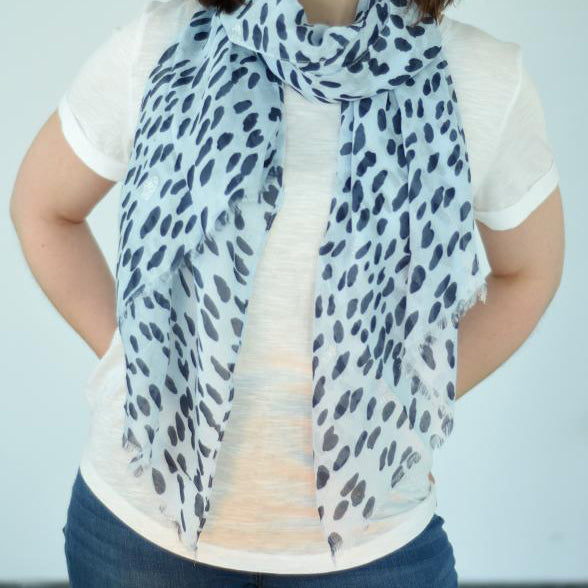 Gallery | Glad Rags Boutique Store