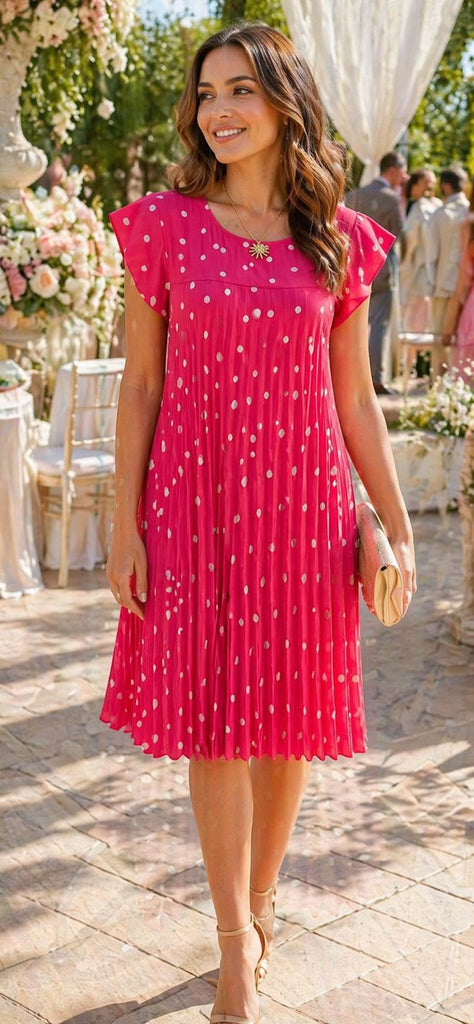 was dorothy's dress pink Colour and sizing for Dorothy dress : r/HouseofCB