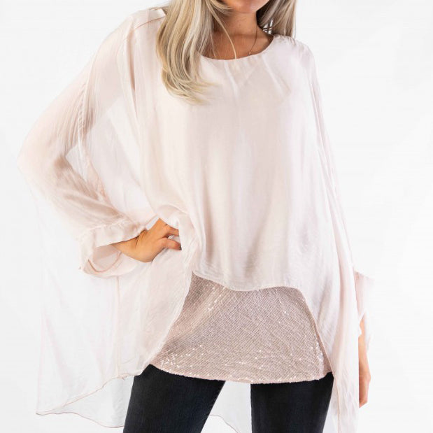 Gallery | Glad Rags Boutique Store