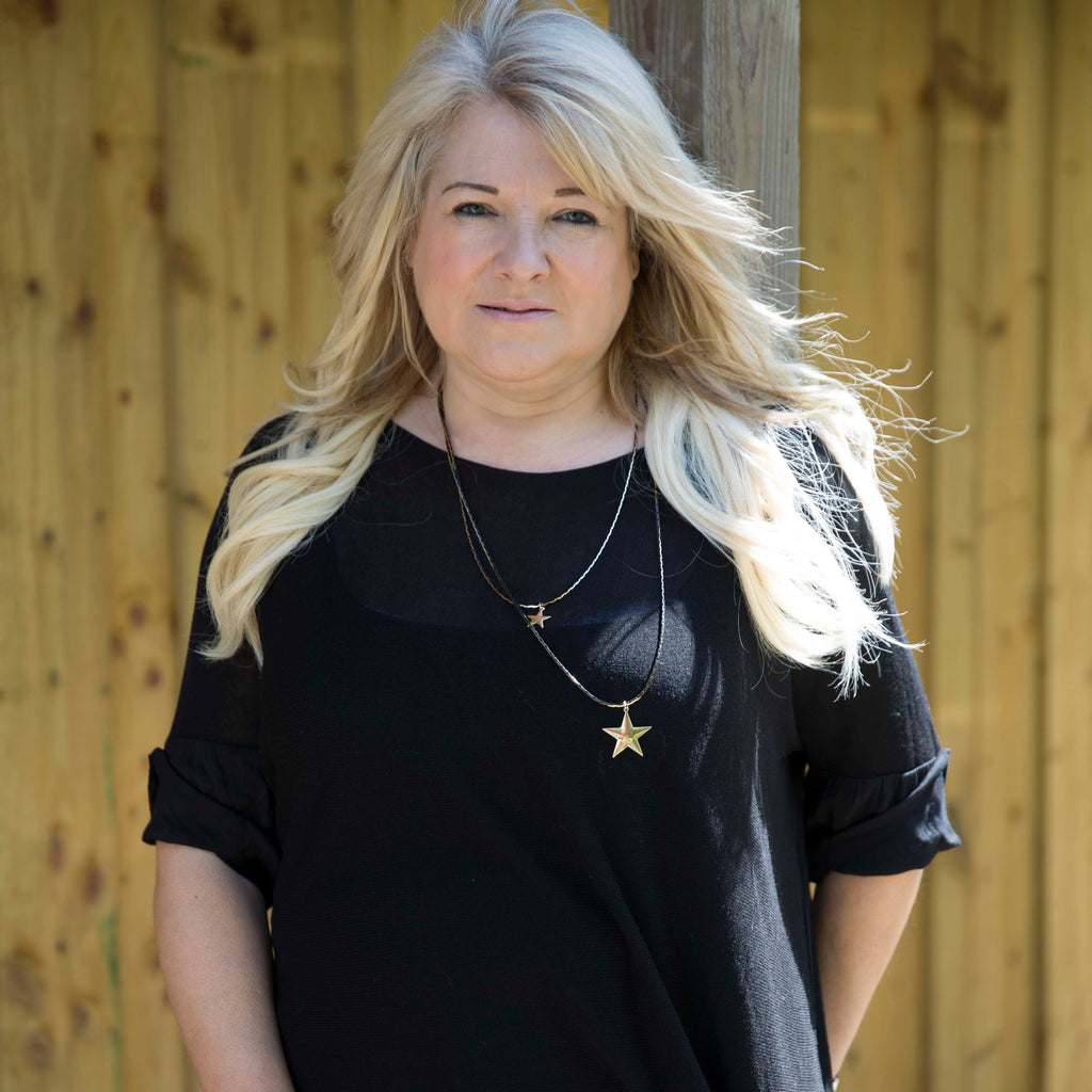 Gallery | Glad Rags Boutique Store