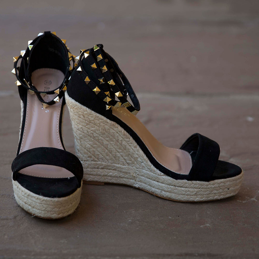 Gallery | Glad Rags Boutique Store