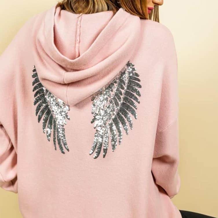 Gallery | Glad Rags Boutique Store