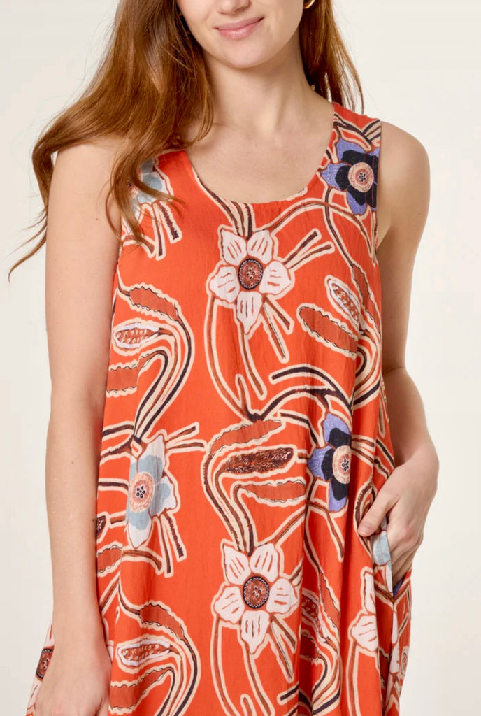 Dresses | Glad Rags Boutique Store