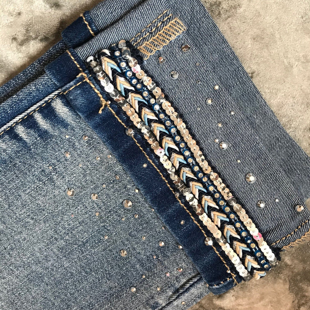 Gallery | Glad Rags Boutique Store