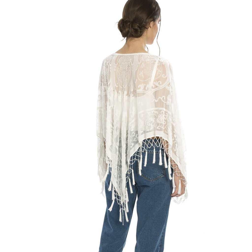 Gallery | Glad Rags Boutique Store