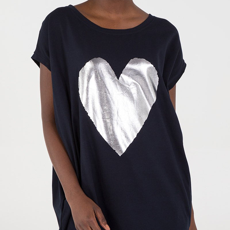 Gallery | Glad Rags Boutique Store