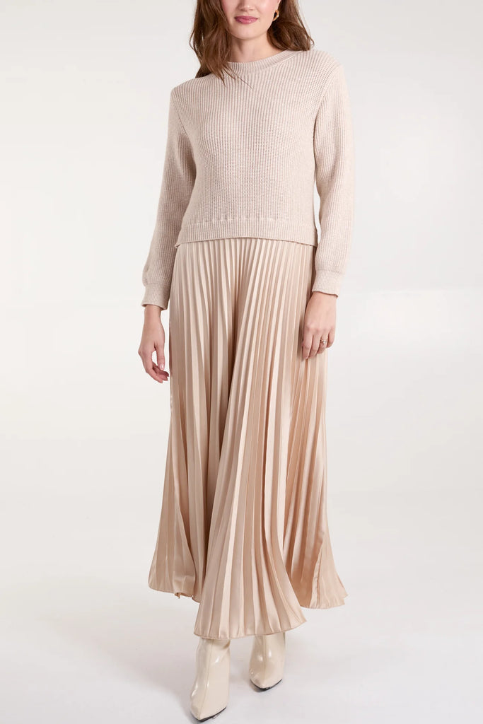 Clothing | Glad Rags Boutique Store