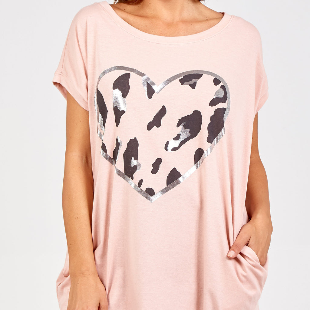 Gallery | Glad Rags Boutique Store