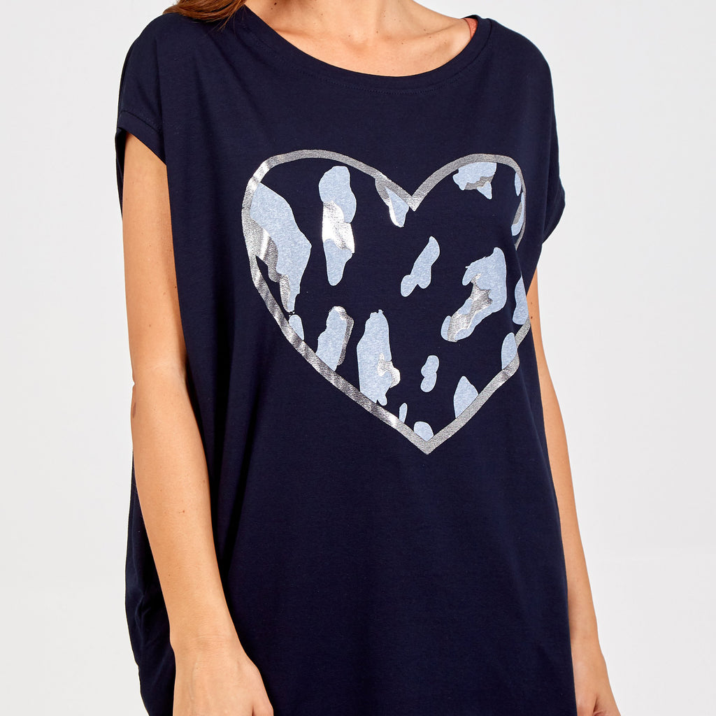 Gallery | Glad Rags Boutique Store