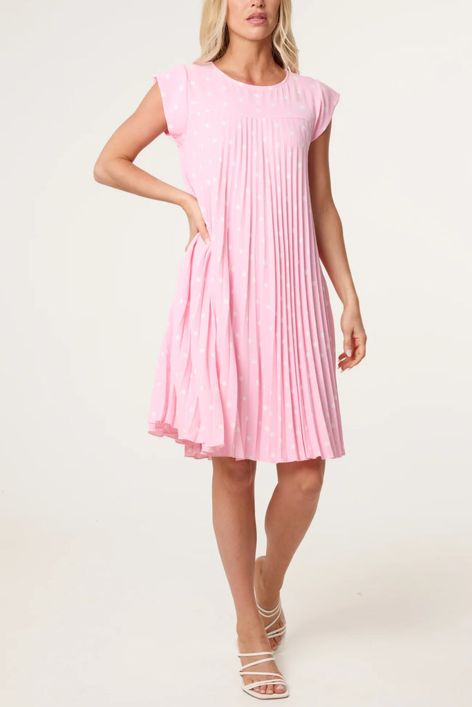 was dorothy's dress pink Colour and sizing for Dorothy dress : r/HouseofCB