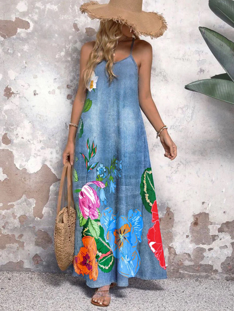 Clothing | Glad Rags Boutique Store