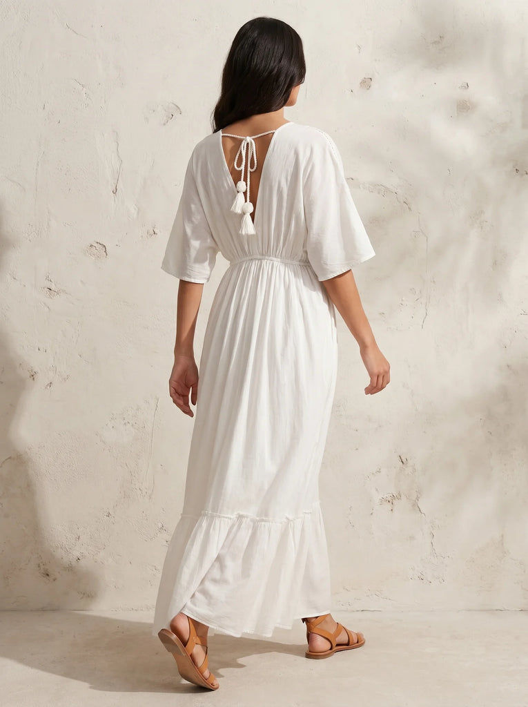 Mia Dress | Glad Rags Boutique Store