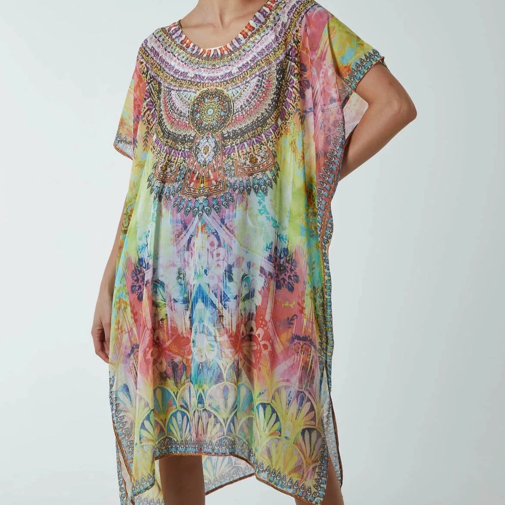 Clothing | Glad Rags Boutique Store